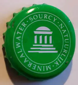 Sourcy