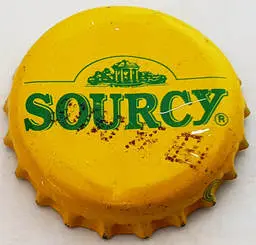 Sourcy