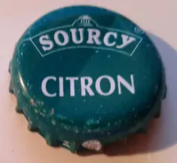 Sourcy