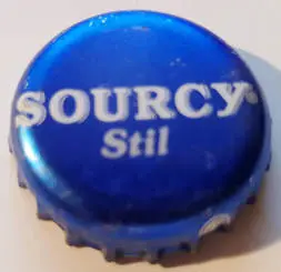Sourcy