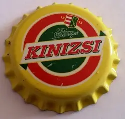 Kinizsi