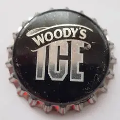 Woody's