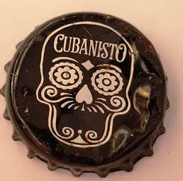 Cubanisto