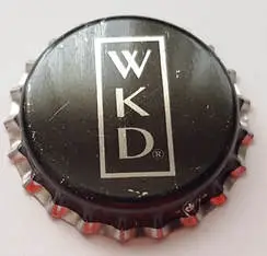 WKD