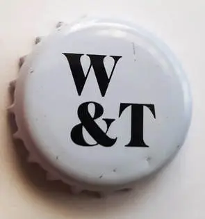 Wiper & True