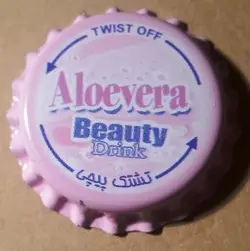Aloevera