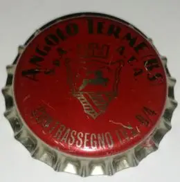 Angolo