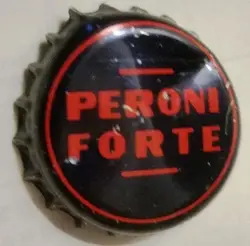 Birra Peroni