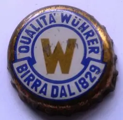 Wührer