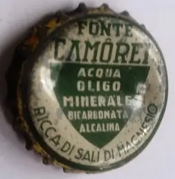 Camorei