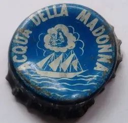 Della Madonna