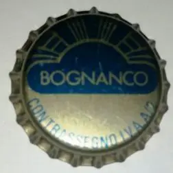 Bognanco