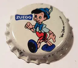 Zuegg