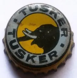 Tusker