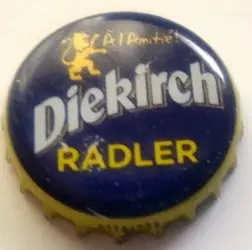 Diekirch
