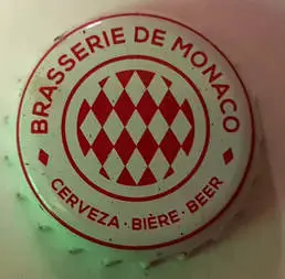 Mónaco