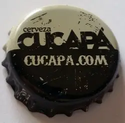 Cucapá