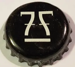 7 FjeL