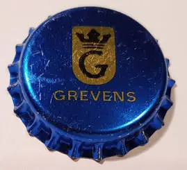 Gervens