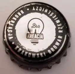 Kreacja