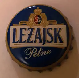 Lezajsk