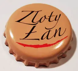 Zloty Lan