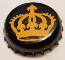 Van Pur