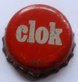 Clok