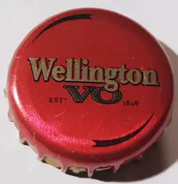 Wellington