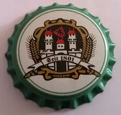 Zatecky
