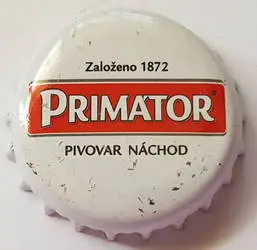 Primator