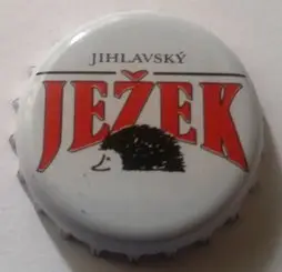 Jezek