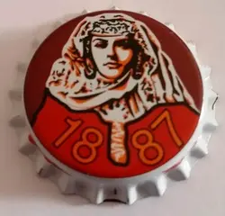 Tikhvin