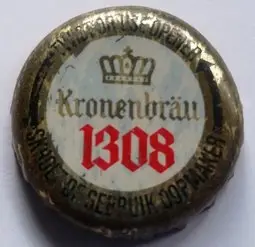 Kronenbräu