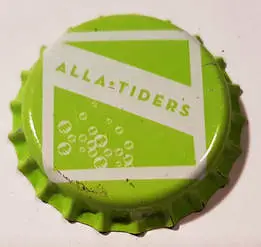 Alla.Tiders