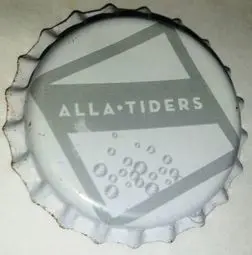 Alla.Tiders