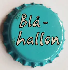 Abro