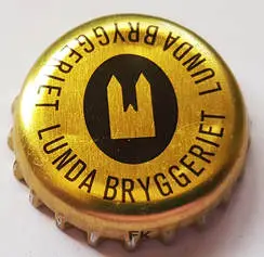 Lunda