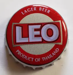 Leo