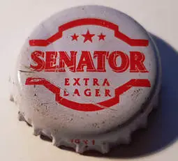 Senator