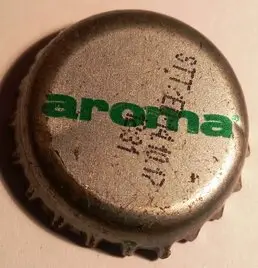 Aroma