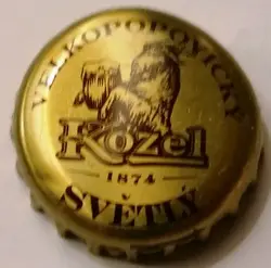 Kozel