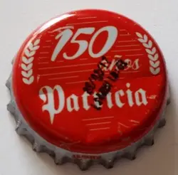 Patricia