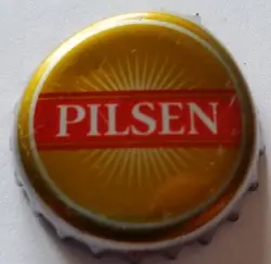 Pilsen