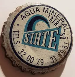 Sirte