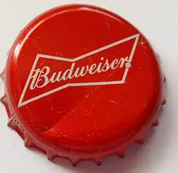 Budweiser