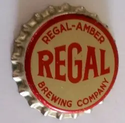 Regal