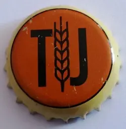 Trader Joe´s