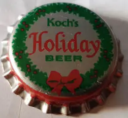 Koch