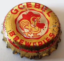 Goebel
